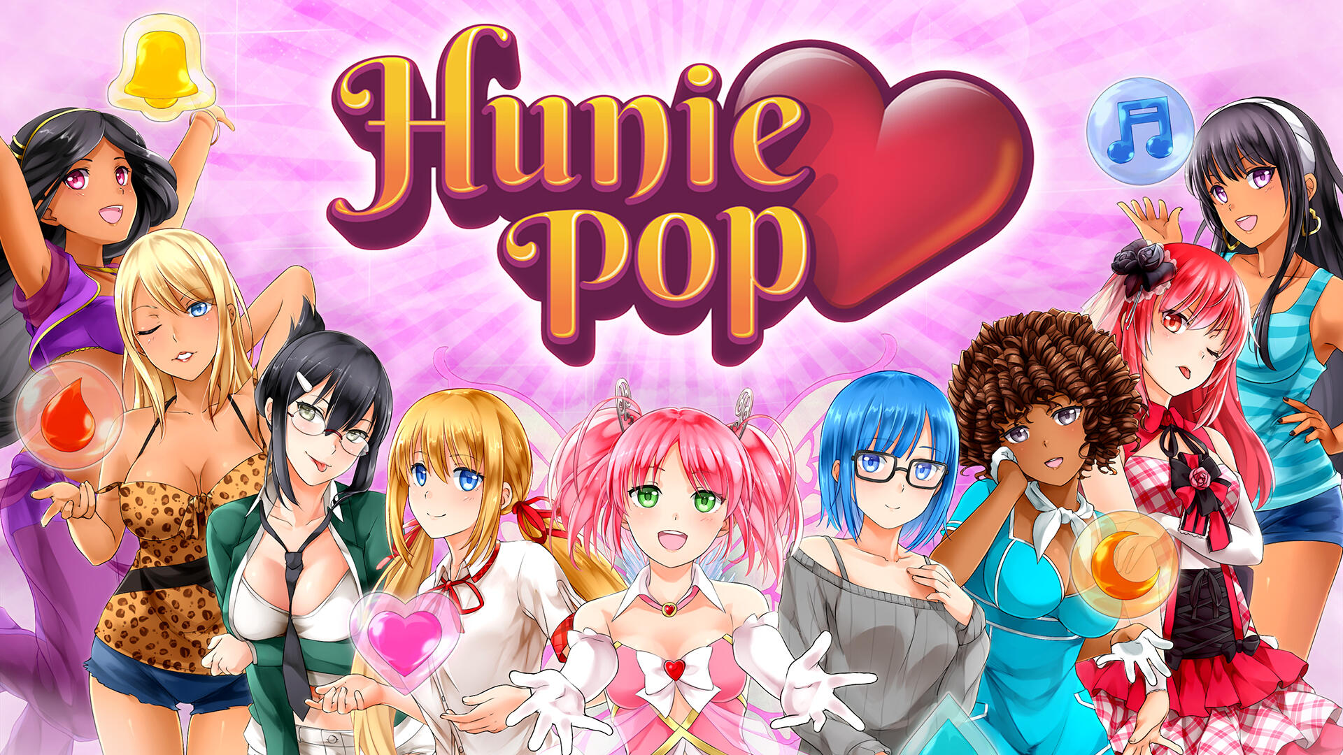 Top Game 18+ Mà Bạn Nên Chơi Một Mình Top Game 18+ Mà Bạn Nên Chơi Một Mình